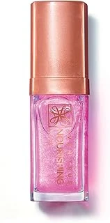 Avon True Nourishing Dudak Yağı 7 Ml. Shimmering Petal ürün görseli 1