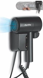 Aprilla Ahd 2100 Otel Tipi Saç Kurutma Makinesi ürün görseli 1