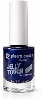 Pierre Cardin Jelly Touch Nail-Oje-088 ürün görseli 1