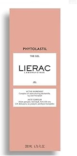Lierac Phytolastil Gel Çatlak Kremi 200 Ml, 3701436932084 ürün görseli 1