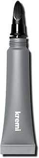 Kremi Total Lip Care 8 Ml · Onarıcı, Peeling Etkili · 8D Hyaluronik Asit, Niasinamid, Skualen ürün görseli 1