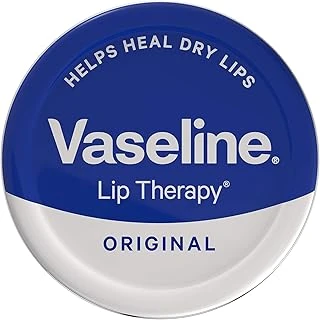 Vaseline Lip Balm Therapy Jel 20Gr ürün görseli 1