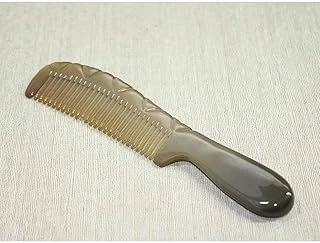 Tutmalı Kemik Tarak ürün görseli 1