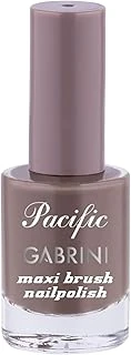 Gabrini Pasific Nail Polish 33 Oje ürün görseli 1
