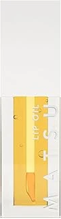 Matsu Professional Lip Oil, Nemlendirme Besleme Dudak Yağı, 5 Ml ürün görseli 1