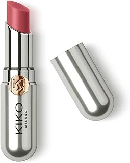 Kiko Milano Renkli Dudak Nemlendiricisi-Coloured Balm-06 Blackberry- Shea Yağı Besleyici A,E,C Vitaminleri ürün görseli 1