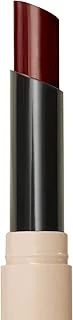 Avon Tinted Lip Balm Renkli Dudak Balmı Plum ürün görseli 1