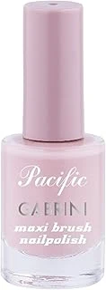 Gabrini Pasific Nail Polish 14 Oje ürün görseli 1