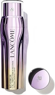 Lancome Renergie Triple Retinol Saf Retinol, Saf C Vitamini, X Peptit 50 Ml, Lf448000 ürün görseli 1