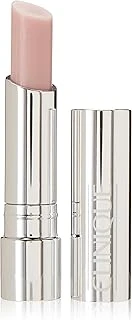 Repairwear Intensive'Lip Treatment 4 Gr 1 Paket (1 X 4 G) ürün görseli 1