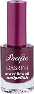 Gabrini Pasific Nail Polish 48 Oje ürün görseli 1
