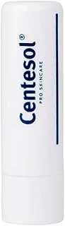 Görkito Centesol Onarıcı Nemlendirici Besleyici Dudak Balmı 50+ Spf 4 G ürün görseli 1