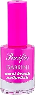 Gabrini Pasific Nail Polish 42 Oje ürün görseli 1
