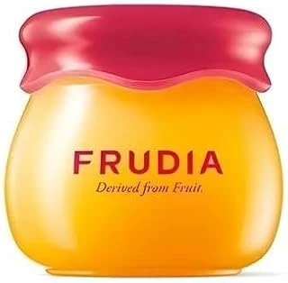 Frudia Pomegranate Nemlendi̇ri̇ci̇ Dudak Balmi 10G ürün görseli 1