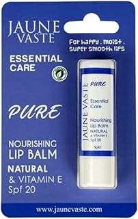 Pure Spf 20 Lip Balm 5G ürün görseli 1