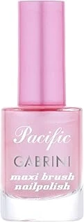 Gabrini Pasific Nail Polish 31 Oje ürün görseli 1