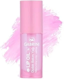 Gabrini Dudak Yağı Çilek ürün görseli 1