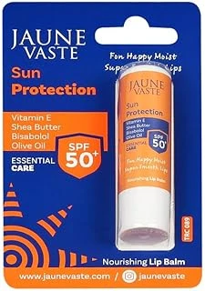 Sun Protection Spf 50+ Lip Balm 5G ürün görseli 1