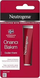 Dudak Bakım Kremi ürün görseli 1