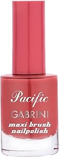 Gabrini Pasific Nail Polish 08 Oje ürün görseli 1