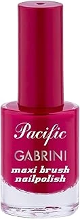 Gabrini Pasific Nail Polish 57 Oje ürün görseli 1