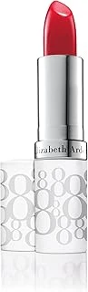 Elizabeth Arden Eight Hour Lip Protectant Stick Spf15 Berry 05 ürün görseli 1