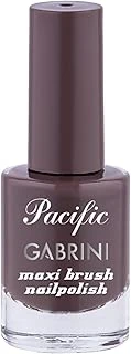 Gabrini Pasific Nail Polish 77 Oje ürün görseli 1