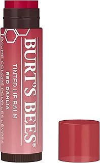 Burt'S Bees Renkli Dudak Bakım Kremi ürün görseli 1