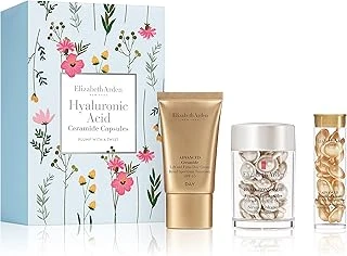Elizabeth Arden Hyaluronic Acid 30 Adet 3Lü Hediye Seti ürün görseli 1