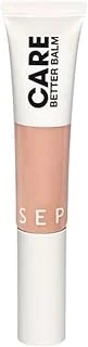 Better Balm Lip Oil - Parlak Dudak Yağı, Standart ürün görseli 1