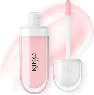 Kiko Milano Dudak Nemlendiricisi- Lip Volume Tutu 01 ürün görseli 1