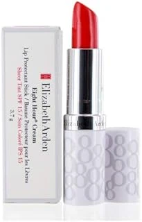 Elizabeth Arden Eight Hour Lip Protectant Stick Spf 15 Berry 3.7Gr ürün görseli 1