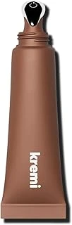 Kremi Lip Balm Coffee 13 Ml · Besleyici, Nemlendirici · Peptitler, Seramid, Shea, Jojoba ürün görseli 1