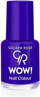 Wow Nail Color No:117 - Oje ürün görseli 1