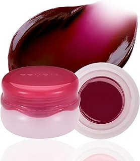 Frudia Make Up Glow Jam Lip & Cheek, Dudak Yanak Kremi, Coco Cherry 07 ürün görseli 1