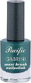 Gabrini Pasific Nail Polish 75 Oje ürün görseli 1