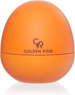 Lip Butter Peach 1 Paket ürün görseli 1
