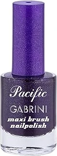 Gabrini Pasific Nail Polish 39 Oje ürün görseli 1