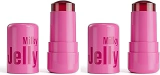 Procsin Milky Jelly Tint Pink 5 Gr (2 Paketi) ürün görseli 1
