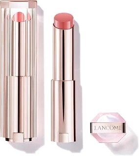 Lancome Idole Lip Butterglow Lip Balm 28 Pink Squad Dudak Parlatıcı ürün görseli 1