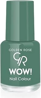 Wow Fall&Winter No:308 - Oje ürün görseli 1