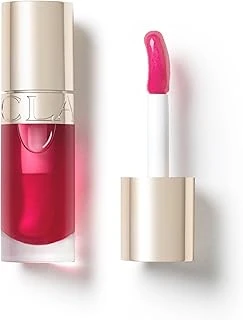 Lip Oil Dudak Bakım Yağı - 02 Raspberry, 5002900193 ürün görseli 1