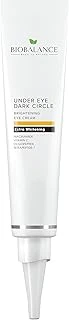 Herbaderm Herba Derm Torba Morluklara Karşı Göz Altı Kremi 15 Ml ürün görseli 1