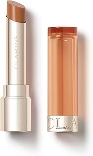 Lip Oil Balm 04 ürün görseli 1
