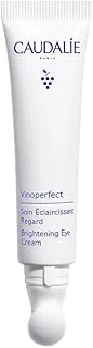 Caudalie Vinoperfect Göz Bakım Kremi 15 Ml 364795 ürün görseli 1