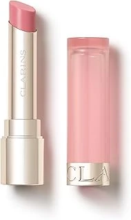 Lip Oil Balm 01 ürün görseli 1