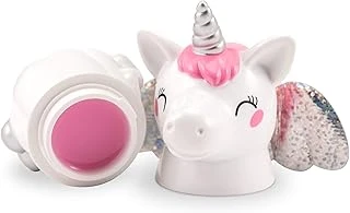 Aquarius Martinelia Flying Unicorn Dudak Balsamı – Taze – Saten – Doğal – Rahatlık – Dudak Bakımı ürün görseli 1