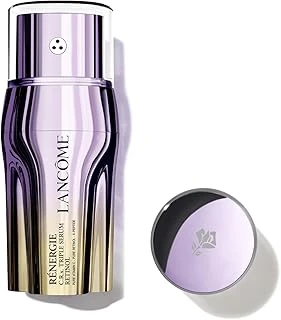 Lancome Renergie Triple Retinol Saf Retinol, Saf C Vitamini, X Peptit 20 Ml, Lf447900 ürün görseli 1