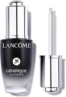 Lancome Genifique Ultimate Çift Onarım Sağlayan Yoğunlaştırılmış 20 Ml, Lf178800 ürün görseli 1