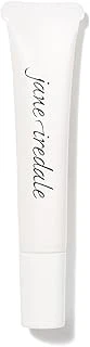 Jane Iredale Hydropure Hyalüronik Asit Dudak Bakımı ürün görseli 1